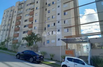 Apartamento para locação, jardim country club, poços de caldas, mg