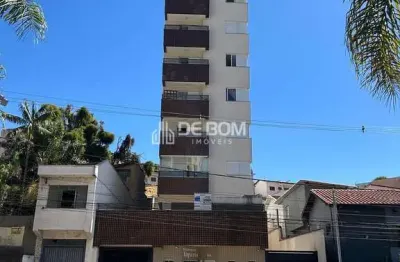 Apartamento para locação, parque vivaldi leite ribeiro, poços de caldas, mg