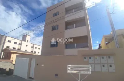 Apartamento com 3 quartos para alugar no Jardim Quisisana, Poços de Caldas 