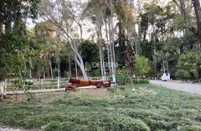 Apartamento com 5 quartos à venda no Centro, Poços de Caldas 