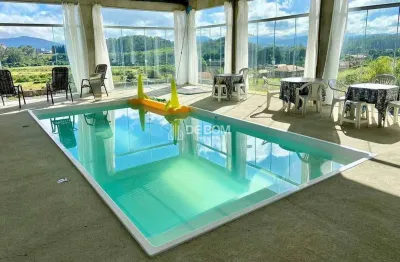 Casa à venda, residencial e industrial campo alegre, poços de caldas, mg