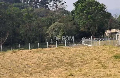 Terreno à venda, chácaras alto da boa vista, poços de caldas, mg