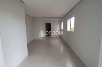 Apartamento à venda no Jardim Elvira Dias em Poços de Caldas/MG
