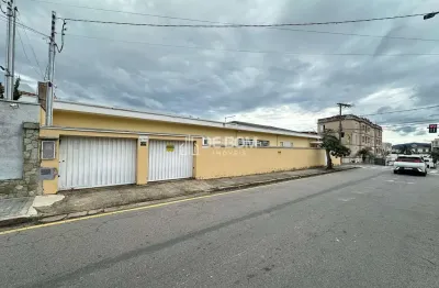 Casa comercial para locação ideal para escritórios e clínicas no jardim dos estados, poços de calda