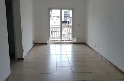 Apartamento padrão para locação, jardim quisisana, poços de caldas, mg