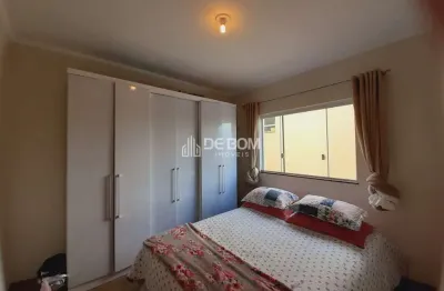 Apartamento à venda, residencial morumbí, poços de caldas, mg