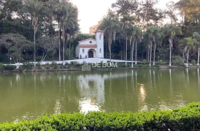 Apartamento com 2 quartos à venda no Centro, Poços de Caldas 