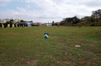 Área comercial plana para venda na divisa vinhedo/valinhos - sp