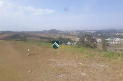 Terreno à venda, 1064 m² por r$ 1.200.000,00 - condomínio campo de toscana - vinhedo/sp