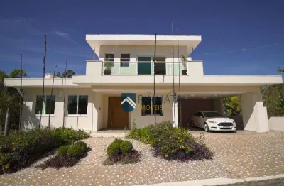 Casa para venda no condomínio country club em itatiba sp