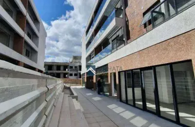 Sala para alugar, 36 m² por r$ 4.500,02/mês - portal - vinhedo/sp