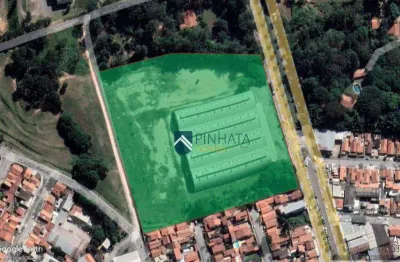 Área à venda, 40000 m² por r$ 0,01 - nova vinhedo - vinhedo/sp