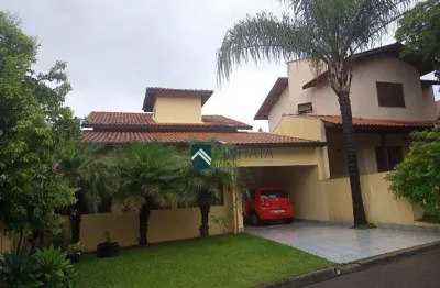 Casa com 3 dormitórios, 200 m² - venda por r$ 1.200.000,00 ou aluguel por r$ 5.901,00/mês - condomínio grape village - vinhedo/sp