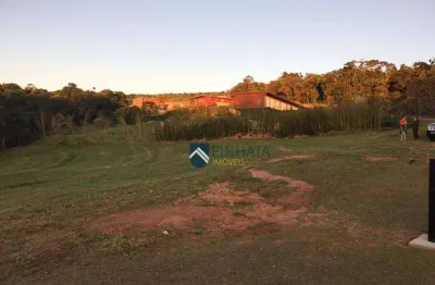 Terreno à venda, 3181 m² por r$ 7.950.000 - quinta da baroneza - bragança paulista/sp