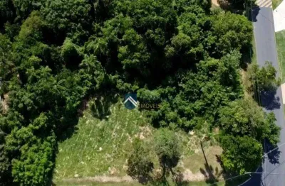 Terreno à venda, 2479 m² por r$ 4.000.000 - condomínio residencial são josé - itu/sp