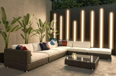 Terreno à venda condomínio fechado, 250 m² por r$ 350.000 - pinheirinho - vinhedo/sp
