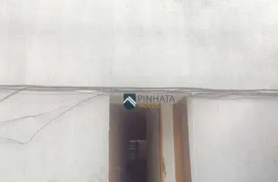 Casa com 8 quartos à venda no Capela, Vinhedo 