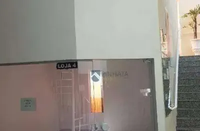Sala para alugar, 18 m² por r$ 1.700,00/mês - centro - vinhedo/sp