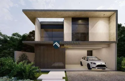Casa com 3 dormitórios à venda, 215 m² por r$ 2.000.000,00 - vila pagano - valinhos/sp