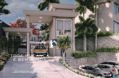 Casa com 3 dormitórios à venda, 127 m² por r$ 1.300.000,00 - chácaras silvania - valinhos/sp