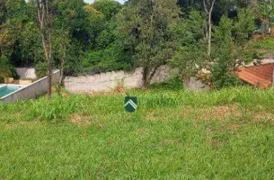 Terreno para venda no condomínio vista alegre café - vinhedo - sp