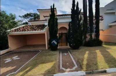Casa com 3 dormitórios, 199 m² - venda por r$ 2.150.000,00 ou aluguel por r$ 7.500,00/mês - condomínio recanto dos paturis - vinhedo/sp