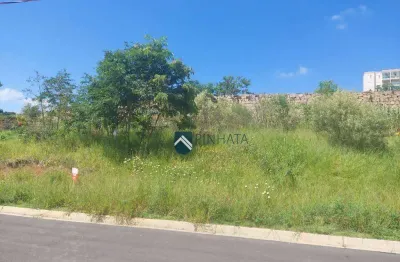 Terreno à venda, 250 m² por r$ 360.000,00 - pinheirinho - vinhedo/sp