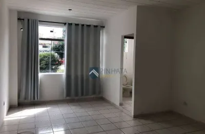 Sala para alugar, 35 m² por r$ 1.220,00/mês - nova vinhedo - vinhedo/sp