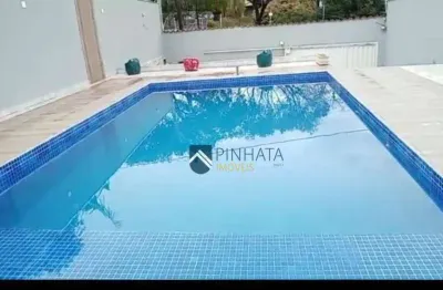 Casa com 2 quartos à venda no Jardim Nova Europa, Campinas 