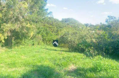 Terreno à venda, 1000 m² por r$ 1.200.000,00 - marambaia - vinhedo/sp