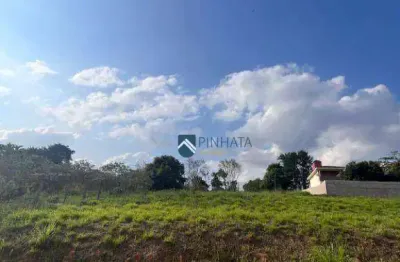 Terreno à venda, 620 m² por r$ 480.000,00 - bairro do bosque - vinhedo/sp