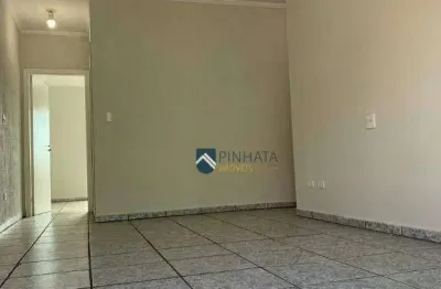 Sala para alugar, 52 m² por r$ 3.100,00/mês - jardim santa rosa - vinhedo/sp