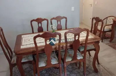Apartamento à venda, 92 m² por r$ 900.000,00 - condomínio riviera de vinhedo - vinhedo/sp