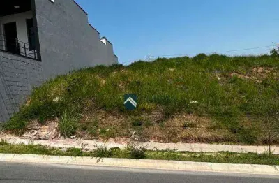 Terreno à venda na Vila Savian, Vinhedo 