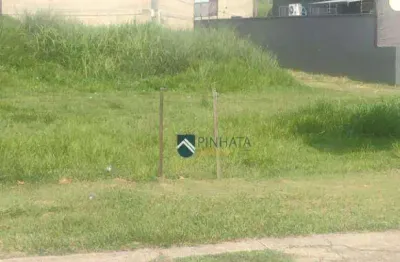 Terreno para alugar, 255 m² por r$ 1.500/mês - centro - vinhedo/sp