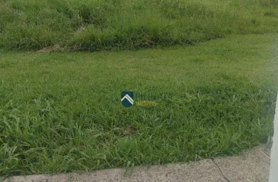 Terreno para alugar, 255 m² por r$ 1.500/mês - centro - vinhedo/sp
