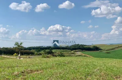Terreno à venda, 800 m² por r$ 699.000,00 - condomínio fazenda serrazul - itupeva/sp