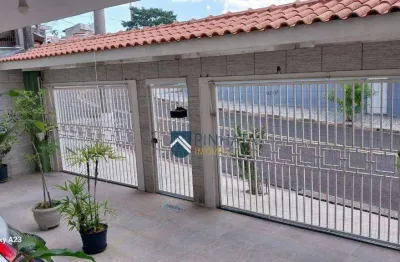 Casa à venda, 170 m² por r$ 1.100.000,00 - jardim bandeirantes - louveira/sp