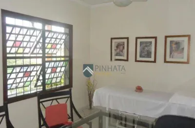 Sala para alugar, 30 m² por r$ 2.150,00/mês - centro - vinhedo/sp