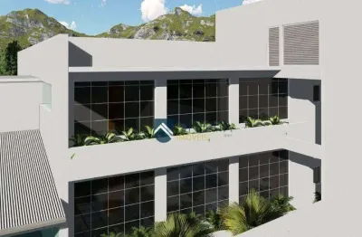 Galpão, 2 m² - venda por r$ 7.000.000 ou aluguel por r$ 34.000/mês - chácaras são bento - valinhos/sp