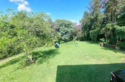 Casa com 3 dormitórios à venda, 350 m² por r$ 2.300.000,00 - condomínio são joaquim - vinhedo/sp