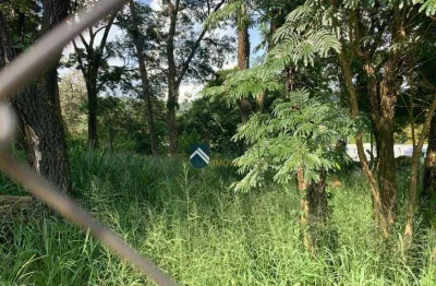Terreno à venda, 1000 m² por r$ 1.000.000 - são joaquim - vinhedo/sp