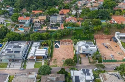Terreno à venda, 1000 m² por r$ 850.000,00 - condomínio sol vinhedo village - vinhedo/sp