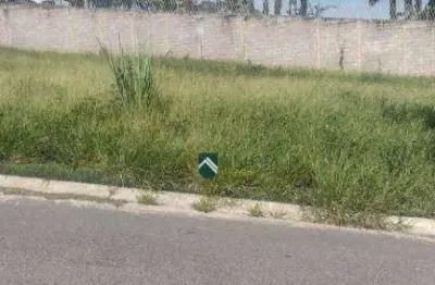 Terreno à venda, 250 m² por r$ 320.000,00 - santa maria - vinhedo/sp