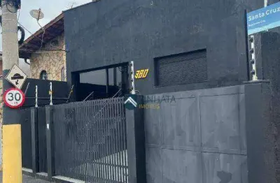 Casa à venda, 120 m² por r$ 850.000,00 - barra funda - vinhedo/sp