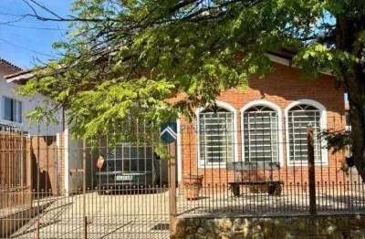 Casa à venda, 141 m² por r$ 800.000,00 - jardim planalto - vinhedo/sp
