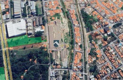 Área à venda, 4000 m² por r$ 0 - jardim são matheus - vinhedo/sp