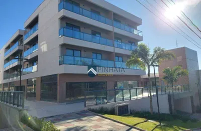 Sala para alugar no vinhedo premium portal  flat  office  mall - vinhedo/sp