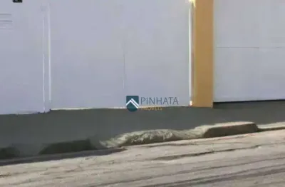 Casa com 3 dormitórios à venda, 194 m² por r$ 1.060.000,00 - vila garcia - jundiaí/sp