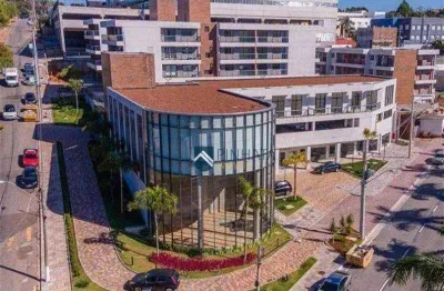 Sala para alugar por no vinhedo premium portal  flat  office  mall - vinhedo/sp